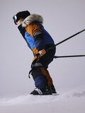 name it STORM12 SNOWSUIT, Leather Brown, highres - 13230577_LeatherBrown_007.jpg