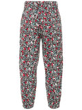 Name it FLORAL PRINTED VISCOSE TROUSERS, Dark Sapphire, highres - 13157905_DarkSapphire_002.jpg