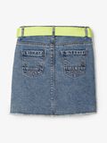 Name it HIGH-WAIST DENIM ROK, Medium Blue Denim, highres - 13177105_MediumBlueDenim_004.jpg