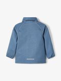 name it SOFTSHELL-TAKKI, Midnight Navy, highres - 13185229_MidnightNavy_008.jpg