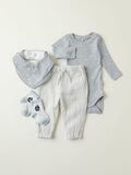 name it REGULAR FIT TROUSERS, Navy Blazer, highres - 13240213_NavyBlazer_1171985_007.jpg