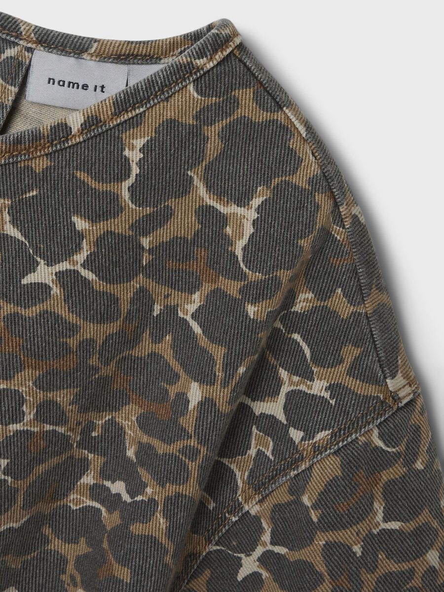 name it LEOPARDO VESTIDO, Affogat, highres - 13245108_Affogat_1201243_005.jpg