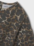 name it LEOPARD DRESS, Affogat, highres - 13245108_Affogat_1201243_005.jpg