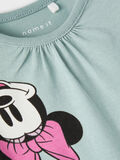 Name it DISNEY MINNIE MOUSE ONE-PIECE SUIT, Blue Surf, highres - 13204923_BlueSurf_005.jpg