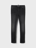 Name it X-SLIM JEANS, Dark Grey Denim, highres - 13197328_DarkGreyDenim_003.jpg