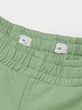 Name it REGULAR FIT SWEATPANTS, Basil, highres - 13214623_Basil_005.jpg