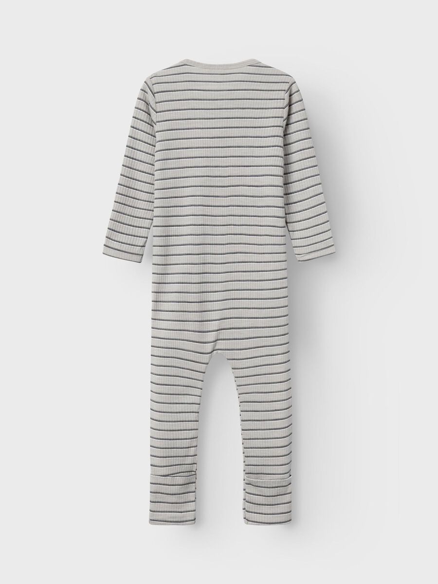 name it LONG SLEEVED NIGHTSUIT, London Fog, highres - 13216358_LondonFog_002.jpg