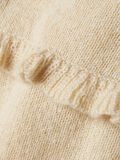 name it LONG SLEEVED KNITTED PULLOVER, Summer Sand, highres - 13233168_SummerSand_005.jpg