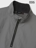 name it À DEMI-FERMETURE ÉCLAIR VESTE, Silent Storm, highres - 13229131_SilentStorm_1103015_006.jpg
