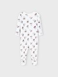 Name it 3-PACK DRUKKNOPEN PYJAMA, Alloy, highres - 13194783_Alloy_002.jpg