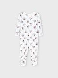 Name it 3-PACK SNAP BUTTON NIGHTSUIT, Alloy, highres - 13194783_Alloy_002.jpg