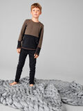 name it MERINO WOOL LONGJOHN, Blue Graphite, highres - 13199555_BlueGraphite_007.jpg