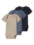 name it 3 PACK ROMPER, China Blue, highres - 13242644_ChinaBlue_001.jpg