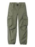 Name it PARACHUTE TROUSERS, Dusty Olive, highres - 13224458_DustyOlive_001.jpg