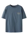 name it LOOSE FIT T-SHIRT, China Blue, highres - 13251933_ChinaBlue_1240110_001.jpg