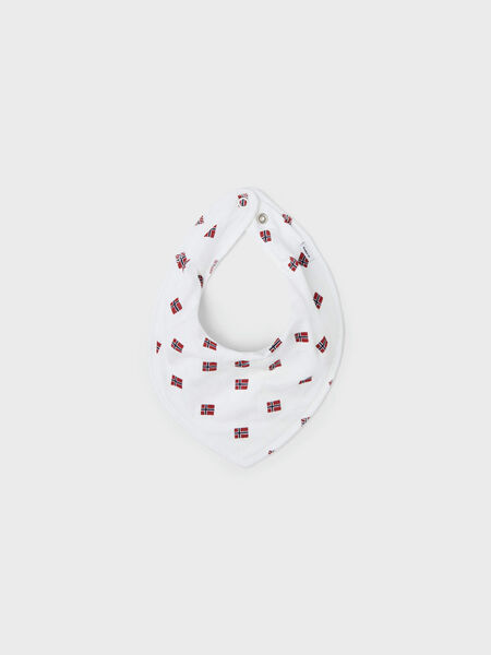 Name it BUNADER SCARF BIB, Bright White, highres - 13218597_BrightWhite_1034070_003.jpg