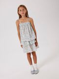 name it REGULAR FIT STRAP TOP, Misty Blue, highres - 13245584_MistyBlue_007.jpg