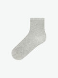 Name it LOT DE 5 CHAUSSETTES, Dutch Blue, highres - 13168279_DutchBlue_002.jpg