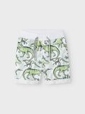 name it PRINTED SHORTS, Bright White, highres - 13215007_BrightWhite_1185900_003.jpg