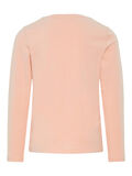 Name it OMKEERBARE PAILLETTEN T-SHIRT MET LANGE MOUWEN, Strawberry Cream, highres - 13163283_StrawberryCream_002.jpg