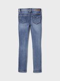 Name it JEANS SKINNY FIT, Medium Blue Denim, highres - 13204333_MediumBlueDenim_002.jpg