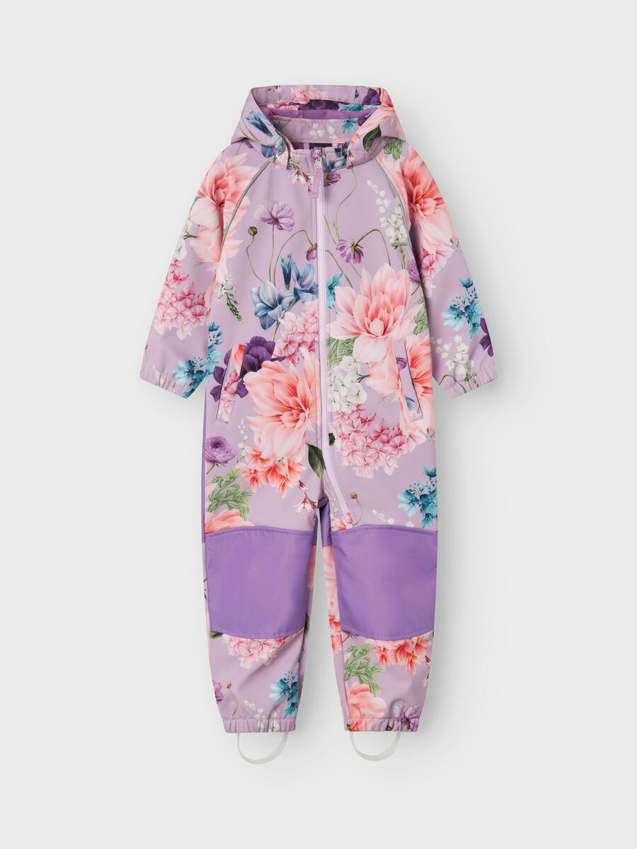 Name it ALFA08 SOFTSHELL SUIT, Orchid Bloom, highres - 13223402_OrchidBloom_003.jpg