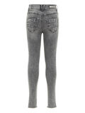 Name it FRANSADE SKINNY FIT-JEANS, Medium Grey Denim, highres - 13160553_MediumGreyDenim_002.jpg