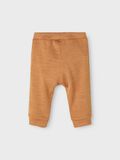 name it PANTALONES DE CHÁNDAL, Brown Sugar, highres - 13188036_BrownSugar_002.jpg
