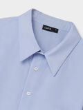 name it LONG SLEEVED SHIRT, Silver Lake Blue, highres - 13221758_SilverLakeBlue_005.jpg