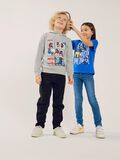 name it AMONG US HOODIE, Grey Melange, highres - 13221796_GreyMelange_007.jpg
