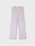 Name it VELOUR TROUSERS, Orchid Petal, highres - 13210063_OrchidPetal_003.jpg