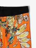 Name it GEPLOOIDE BLOEMENPRINT ENKEL BROEK, Vibrant Orange, highres - 13177825_VibrantOrange_006.jpg