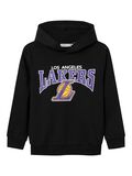 Name it NBA HOODIE, Black, highres - 13219299_Black_001.jpg