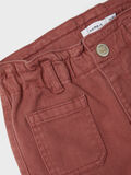 Name it BAGGY FIT JEANS, Spiced Apple, highres - 13193381_SpicedApple_005.jpg