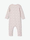 Name it LOT DE 3 PYJAMA SANS PIEDS, Dark Sapphire, highres - 13191559_DarkSapphire_852952_004.jpg