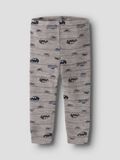 Product image thumbnail 1 MERINO WOOL LONGJOHN, Satellite