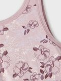 Name it ARCTIC FLOWERS 2-PACK TANK TOP, Arctic Dusk, highres - 13206493_ArcticDusk_005.jpg