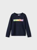 Name it MENTOS- SWEATSHIRT, Dark Sapphire, highres - 13203769_DarkSapphire_003.jpg