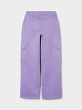 Name it À JAMBES LARGES PANTALON CARGO, Sand Verbena, highres - 13218723_SandVerbena_1035535_002.jpg