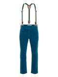 Name it VELOURS CÔTELÉ PANTALON, Corsair, highres - 13158803_Corsair_001.jpg