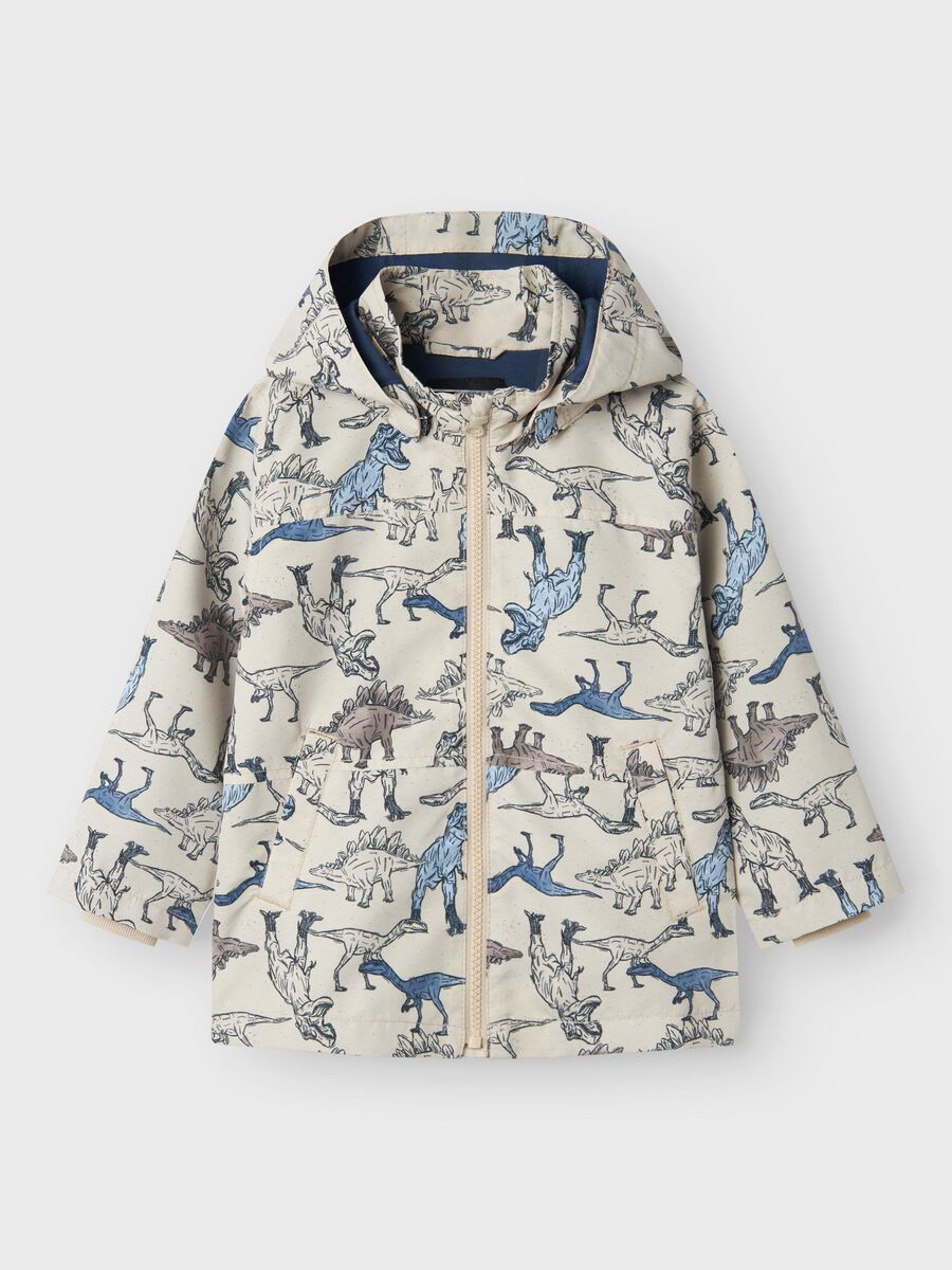 Name it TRANSITIONAL JACKET, Peyote, highres - 13238162_Peyote_1159080_003.jpg