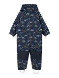 Name it DINOSAUR SOFTSHELL SUIT, Moonlit Ocean, highres - 13196890_MoonlitOcean_001.jpg