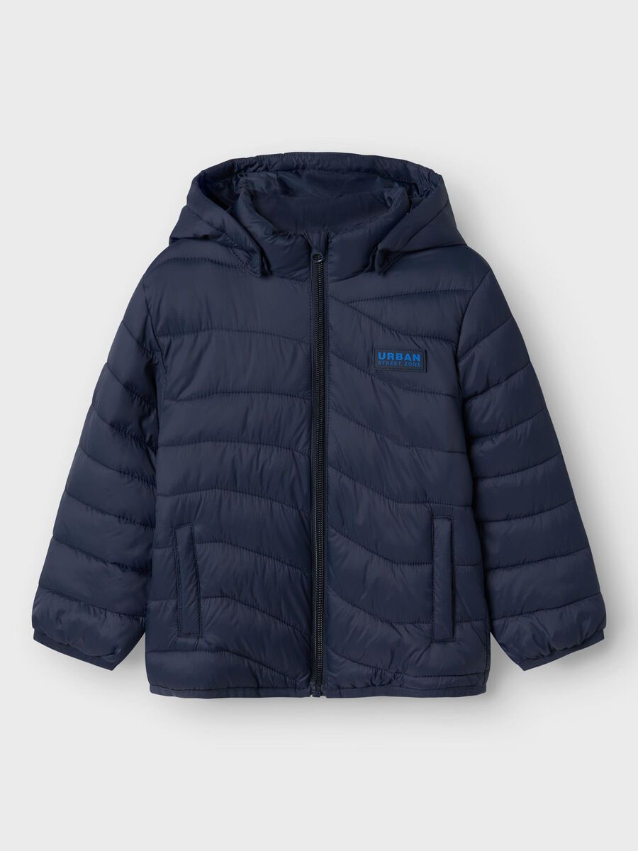 name it PADDED JACKET, Dark Sapphire, highres - 13227811_DarkSapphire_003.jpg