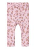 name it KUVIOLLINEN LEGGINGSIT, Corsage, highres - 13236146_Corsage_001.jpg