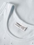 Product image thumbnail - CANOTTIERA, Ice Melt | 3