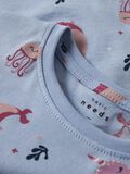 name it REGULAR FIT T-SHIRT, Chambray Blue, highres - 13228169_ChambrayBlue_1185940_005.jpg