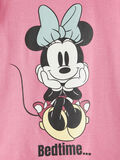 Name it DISNEY MINNIE MOUSE NATSÆT, Chateau Rose, highres - 13208981_ChateauRose_005.jpg