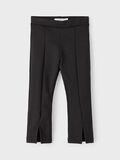 Name it PLISSÉ PANTALON, Black, highres - 13208112_Black_003.jpg