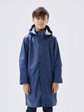 Name it LANGE REGENJACKE, Insignia Blue, highres - 13209556_InsigniaBlue_007.jpg