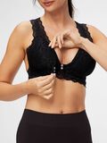 Mama.licious BRA BRA, Black, highres - 20011014_Black_006.jpg